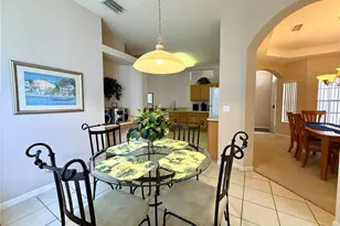113 Plumoso Loop, Davenport, FL 33897 - Photo 8