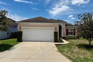 113 Plumoso Loop, Davenport, FL 33897 - Photo 2