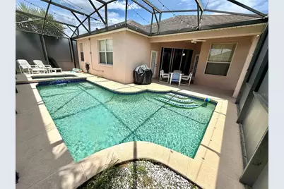 113 Plumoso Loop, Davenport, FL 33897 - Photo 28