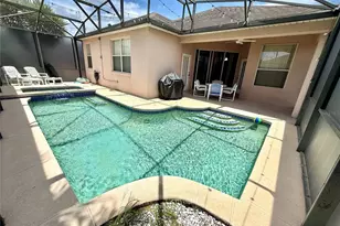 113 Plumoso Loop, Davenport, FL 33897 - Photo 28