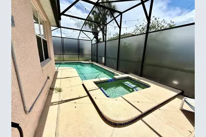 113 Plumoso Loop, Davenport, FL 33897 - Photo 30