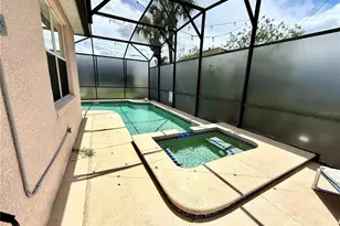 113 Plumoso Loop, Davenport, FL 33897 - Photo 30