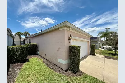 113 Plumoso Loop, Davenport, FL 33897 - Photo 4