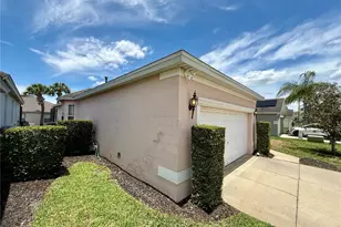 113 Plumoso Loop, Davenport, FL 33897 - Photo 4