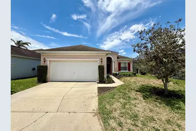 113 Plumoso Loop, Davenport, FL 33897 - Photo 1