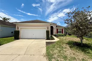 113 Plumoso Loop, Davenport, FL 33897 - Photo 1