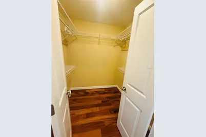 2305 Edgewater Drive #1708, Orlando, FL 32804 - Photo 14