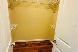 2305 Edgewater Dr, Orlando, FL 32804 - Photo 14