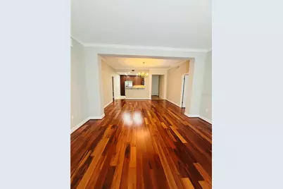 2305 Edgewater Drive #1708, Orlando, FL 32804 - Photo 8