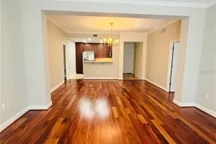 2305 Edgewater Dr, Orlando, FL 32804 - Photo 8