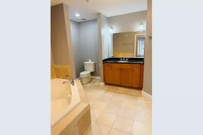 2305 Edgewater Drive #1708, Orlando, FL 32804 - Photo 12