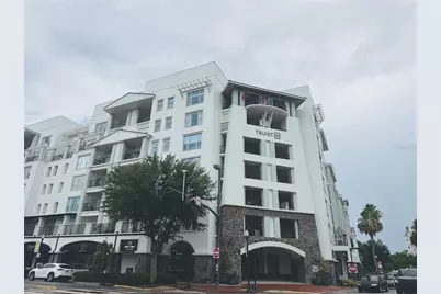2305 Edgewater Drive #1708, Orlando, FL 32804 - Photo 1