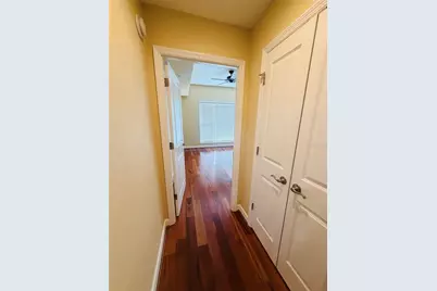 2305 Edgewater Drive #1708, Orlando, FL 32804 - Photo 18
