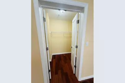 2305 Edgewater Drive #1708, Orlando, FL 32804 - Photo 20
