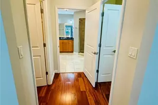 2305 Edgewater Dr, Orlando, FL 32804 - Photo 16