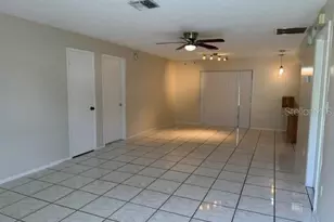 263 La Paz Dr, Kissimmee, FL 34743 - Photo 4