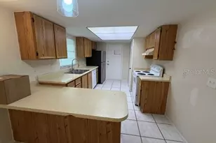 263 La Paz Dr, Kissimmee, FL 34743 - Photo 6