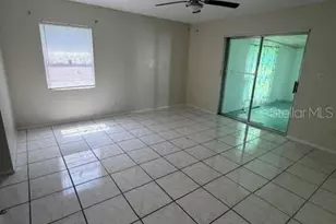 263 La Paz Dr, Kissimmee, FL 34743 - Photo 12