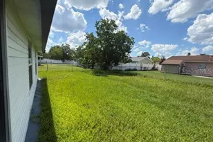 263 La Paz Dr, Kissimmee, FL 34743 - Photo 20