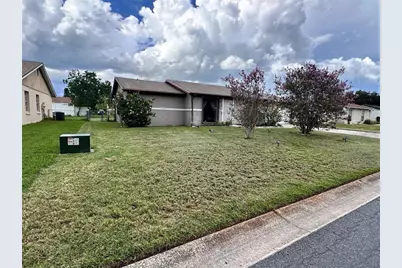 263 La Paz Drive, Kissimmee, FL 34743 - Photo 2
