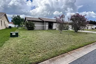 263 La Paz Dr, Kissimmee, FL 34743 - Photo 2