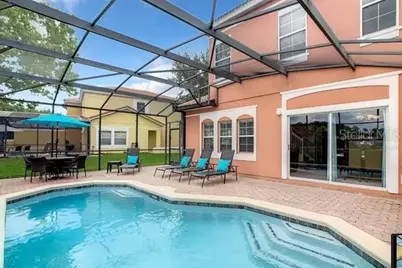 3163 Yellow Lantana Lane, Kissimmee, FL 34747 - Photo 6