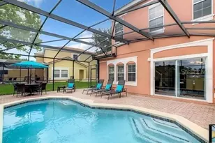 3163 Yellow Lantana Ln, Kissimmee, FL 34747 - Photo 6