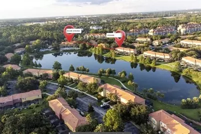 3163 Yellow Lantana Lane, Kissimmee, FL 34747 - Photo 22