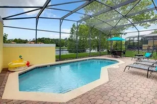 3163 Yellow Lantana Ln, Kissimmee, FL 34747 - Photo 2