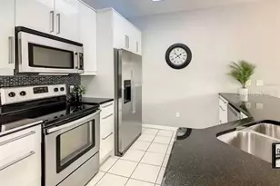 3163 Yellow Lantana Ln, Kissimmee, FL 34747 - Photo 16
