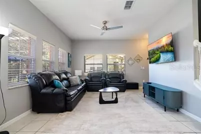 3163 Yellow Lantana Lane, Kissimmee, FL 34747 - Photo 20