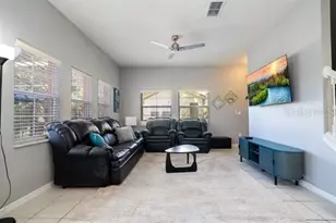 3163 Yellow Lantana Ln, Kissimmee, FL 34747 - Photo 20