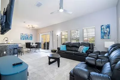 3163 Yellow Lantana Lane, Kissimmee, FL 34747 - Photo 4