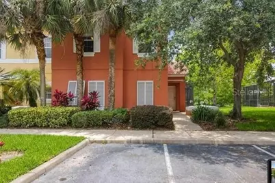 3163 Yellow Lantana Lane, Kissimmee, FL 34747 - Photo 1
