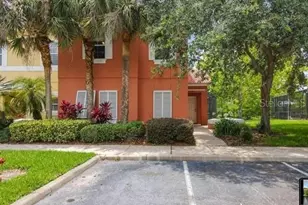3163 Yellow Lantana Ln, Kissimmee, FL 34747 - Photo 1