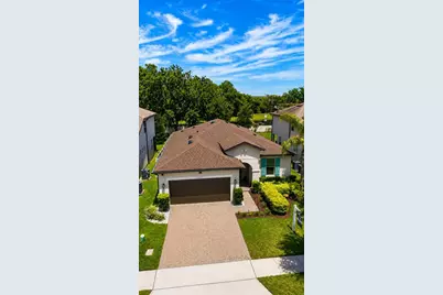 12051 Ryegrass Trail, Orlando, FL 32824 - Photo 2