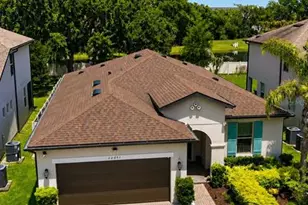 12051 Ryegrass Trail, Orlando, FL 32824 - Photo 2