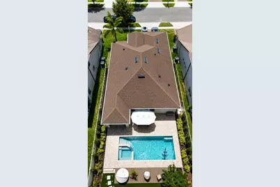 12051 Ryegrass Trail, Orlando, FL 32824 - Photo 4