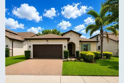 12051 Ryegrass Trail, Orlando, FL 32824 - Photo 1