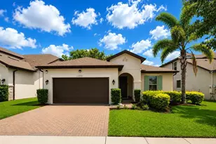 12051 Ryegrass Trail, Orlando, FL 32824 - Photo 1