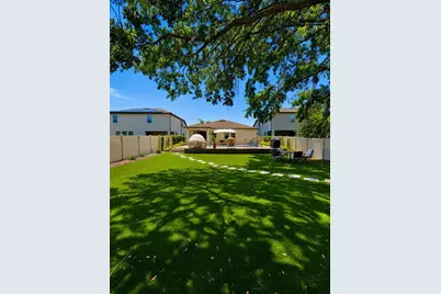 12051 Ryegrass Trail, Orlando, FL 32824 - Photo 38