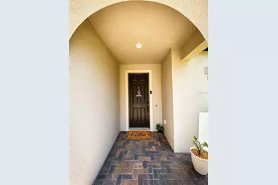 12051 Ryegrass Trail, Orlando, FL 32824 - Photo 10