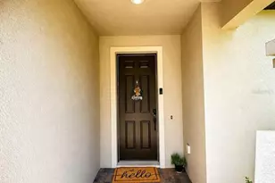 12051 Ryegrass Trail, Orlando, FL 32824 - Photo 10