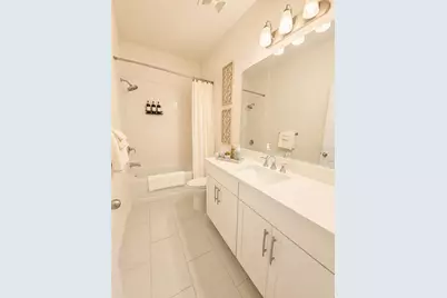 12051 Ryegrass Trail, Orlando, FL 32824 - Photo 28