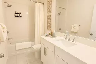12051 Ryegrass Trail, Orlando, FL 32824 - Photo 28