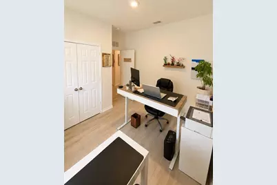 12051 Ryegrass Trail, Orlando, FL 32824 - Photo 24