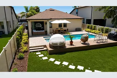 12051 Ryegrass Trail, Orlando, FL 32824 - Photo 6