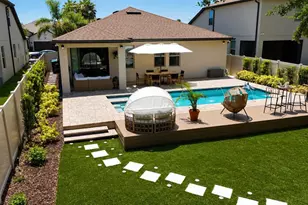 12051 Ryegrass Trail, Orlando, FL 32824 - Photo 6