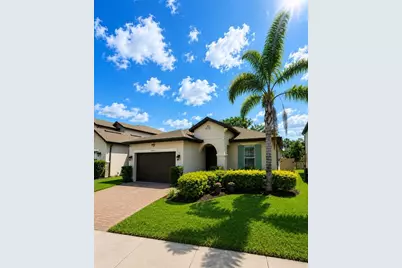 12051 Ryegrass Trail, Orlando, FL 32824 - Photo 8