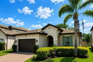 12051 Ryegrass Trail, Orlando, FL 32824 - Photo 8